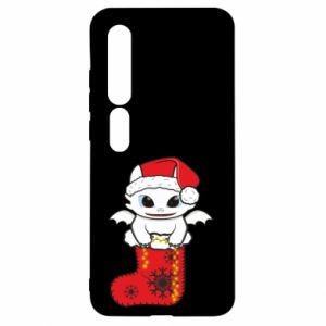 Xiaomi Mi10/10 Pro