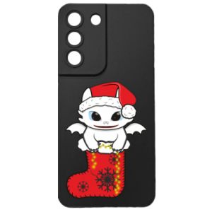 Samsung S22