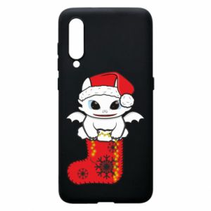 Xiaomi Mi9