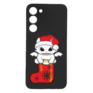 Samsung S23 Plus