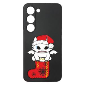 Samsung S23