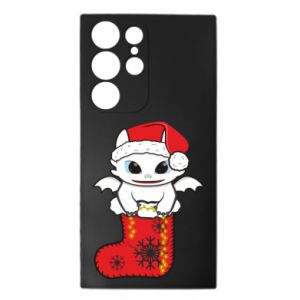 Samsung S23 Ultra