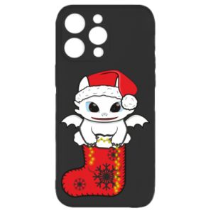 Apple iPhone 16 Pro