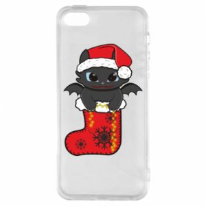 Apple iPhone 5/5S/SE