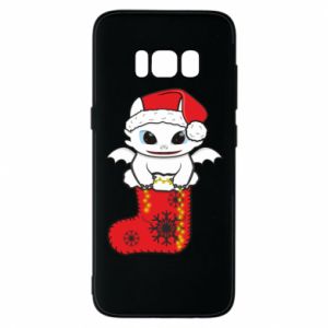 Samsung S8