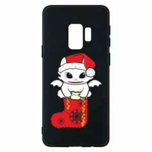Samsung S9