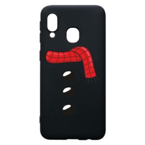 Samsung A40