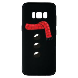 Samsung S8