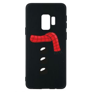 Samsung S9