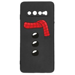 Samsung S10