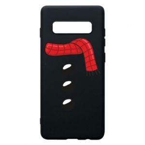 Samsung S10+