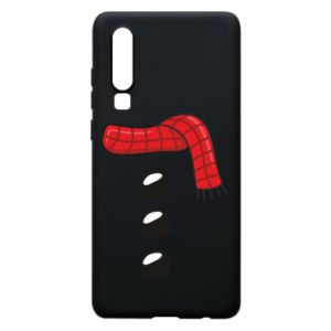 Huawei P30
