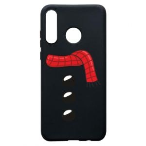 Huawei P30 Lite