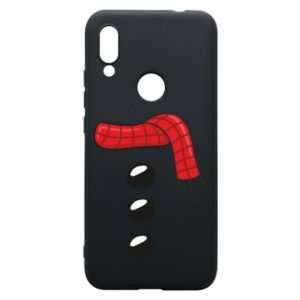 Xiaomi Redmi 7