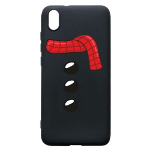 Xiaomi Redmi 7A