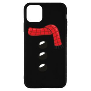 Apple iPhone 11 Pro