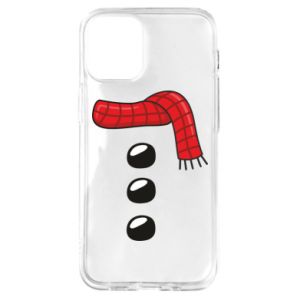 Apple iPhone 12 Mini