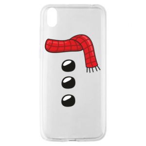 Huawei Y5 2019