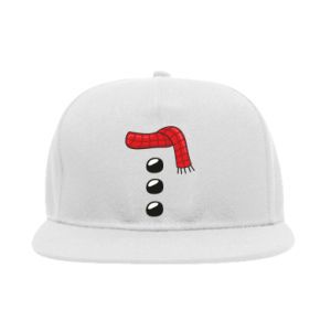 Czapki Snapback