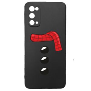 Samsung S20