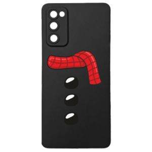 Samsung S20 FE