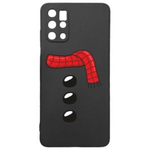 Samsung S20 +