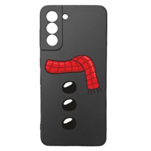 Samsung S21