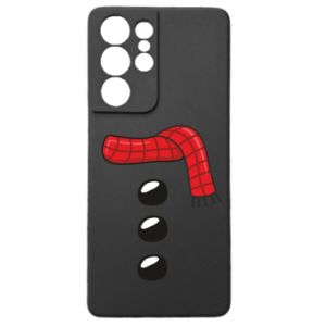 Samsung S21 Ultra