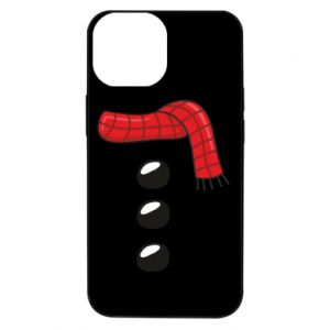 Apple iPhone 13 mini