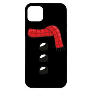 Apple iPhone 14 Plus