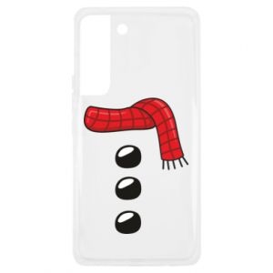Samsung S22 Plus