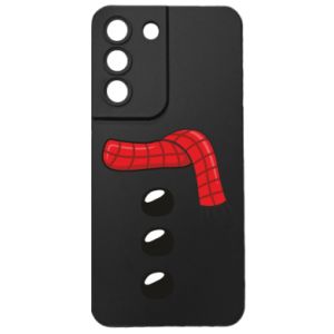 Samsung S22
