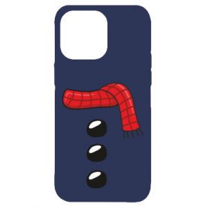 Apple iPhone 14 Max