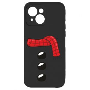 Apple iPhone 15 Plus