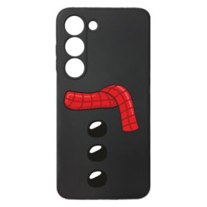 Samsung S23