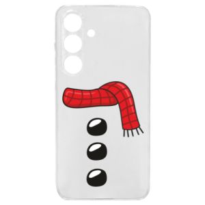 Samsung S24