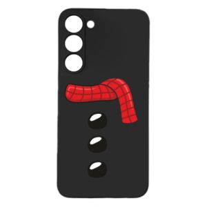 Samsung S24 Plus