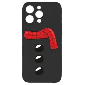 Apple iPhone 16 Pro