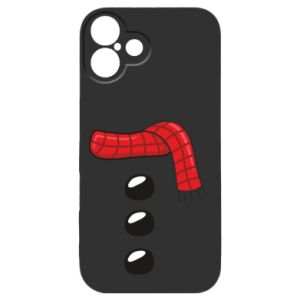 Apple iPhone 16 Plus
