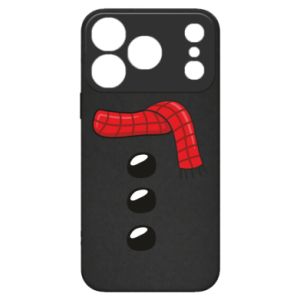 Apple iPhone 17 Pro