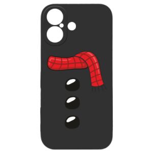 Apple iPhone 17