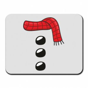 Podkładki pod mysz