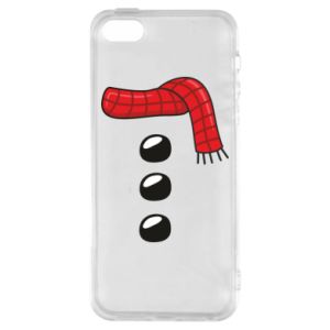 Apple iPhone 5/5S/SE