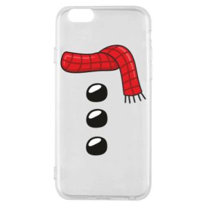 Apple iPhone 6/6S