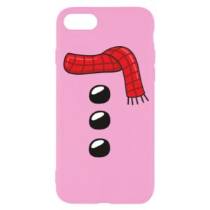 Apple iPhone 8