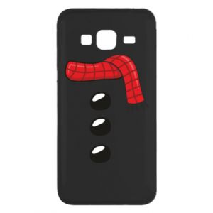 Samsung J3 2016