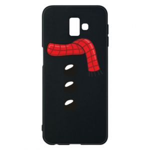 Samsung J6 Plus 2018