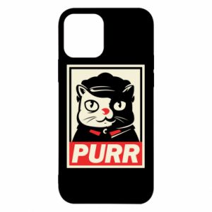 Apple iPhone 12/12 Pro