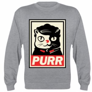 Bluzy męskie
