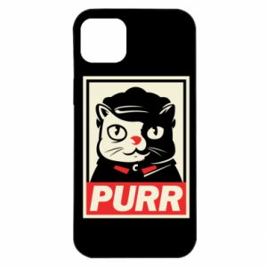 Apple iPhone 14 Plus